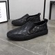 Online Exclusive GUCCI Gucci 2022AW Casual Shoes