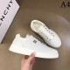 GIVENCHY Givenchy Spring / Summer essentials 2022SS Casual shoes