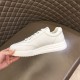 GIVENCHY Givenchy Spring / Summer essentials 2022SS Casual shoes