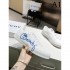 GIVENCHY Givenchy New masterpiece 2022SS casual shoes