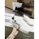 GIVENCHY Givenchy New masterpiece 2022SS casual shoes