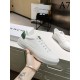 GIVENCHY 2022SS casual shoes that will definitely be popular this summer