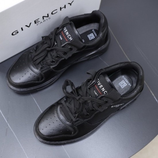 GIVENCHY 2022SS casual shoes to liven up the summer mood