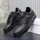 GIVENCHY 2022SS casual shoes to liven up the summer mood