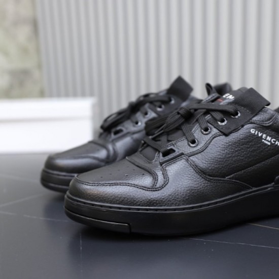 GIVENCHY 2022SS casual shoes to liven up the summer mood