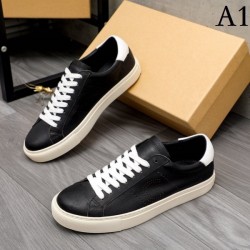 Cheapest new GIVENCHY Givenchy 2022AW casual shoes