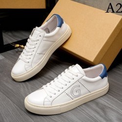 Cheapest new GIVENCHY Givenchy 2022AW casual shoes