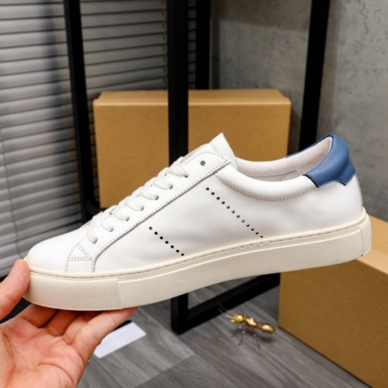 Cheapest new GIVENCHY Givenchy 2022AW casual shoes