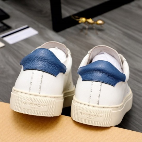 Cheapest new GIVENCHY Givenchy 2022AW casual shoes