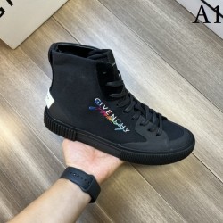 Best price guarantee GIVENCHY Givenchy 2022AW casual shoes