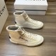 Best price guarantee GIVENCHY Givenchy 2022AW casual shoes