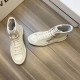 Best price guarantee GIVENCHY Givenchy 2022AW casual shoes