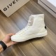 Best price guarantee GIVENCHY Givenchy 2022AW casual shoes