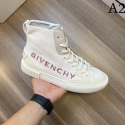 Lowest price challenge! GIVENCHY Givenchy 2022AW casual shoes