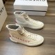 Lowest price challenge! GIVENCHY Givenchy 2022AW casual shoes