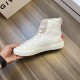 Lowest price challenge! GIVENCHY Givenchy 2022AW casual shoes