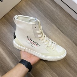 Popular now elegant GIVENCHY Givenchy 2022AW casual shoes