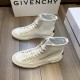 Popular now elegant GIVENCHY Givenchy 2022AW casual shoes