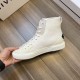 Popular now elegant GIVENCHY Givenchy 2022AW casual shoes