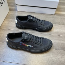 Topic popular item GIVENCHY Givenchy 2022AW casual shoes