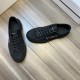 Topic popular item GIVENCHY Givenchy 2022AW casual shoes