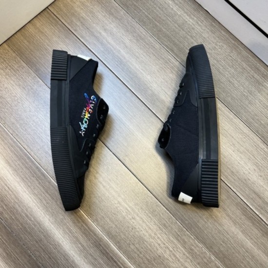 Topic popular item GIVENCHY Givenchy 2022AW casual shoes