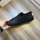 Topic popular item GIVENCHY Givenchy 2022AW casual shoes