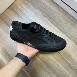 Limited time discount GIVENCHY Givenchy 2022AW casual shoes