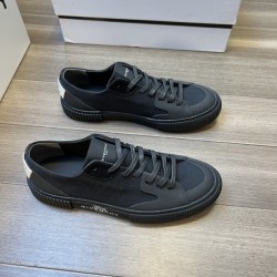 Limited time discount GIVENCHY Givenchy 2022AW casual shoes