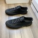 Limited time discount GIVENCHY Givenchy 2022AW casual shoes