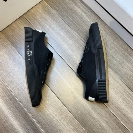 Limited time discount GIVENCHY Givenchy 2022AW casual shoes