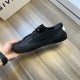 Limited time discount GIVENCHY Givenchy 2022AW casual shoes