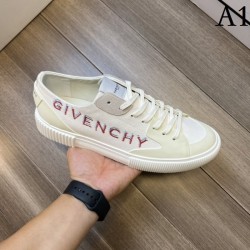 New price! GIVENCHY Givenchy 2022AW casual shoes