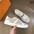 HERMES latest work limited time sale 2022SS casual shoes