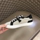 HERMES latest work limited time sale 2022SS casual shoes