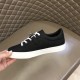 HERMES Hermes gift to give 2022SS casual shoes