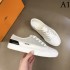 HERMES Hermes New Summer 2022SS Casual Shoes