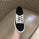 HERMES Hermes New Summer 2022SS Casual Shoes