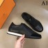 HERMES Hermes 2022SS casual shoes that you can enjoy this summer