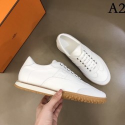 HERMES Hermes 2022SS casual shoes that you can enjoy this summer