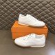 HERMES Hermes 2022SS casual shoes that you can enjoy this summer