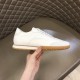 HERMES Hermes 2022SS casual shoes that you can enjoy this summer