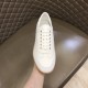 HERMES Hermes 2022SS casual shoes that you can enjoy this summer