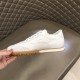 HERMES Hermes 2022SS casual shoes that you can enjoy this summer