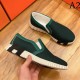 Seasonal style HERMES Hermes 2022AW casual shoes