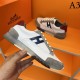 Reward for yourself HERMES Hermes 2022AW casual shoes