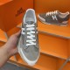 Reward for yourself HERMES Hermes 2022AW casual shoes