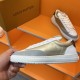 LOUIS VUITTON Louis Vuitton trendy 2022SS casual shoes