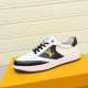 LOUIS VUITTON Louis Vuitton 2022SS casual shoes to buy this summer