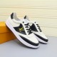 LOUIS VUITTON Louis Vuitton 2022SS casual shoes to buy this summer